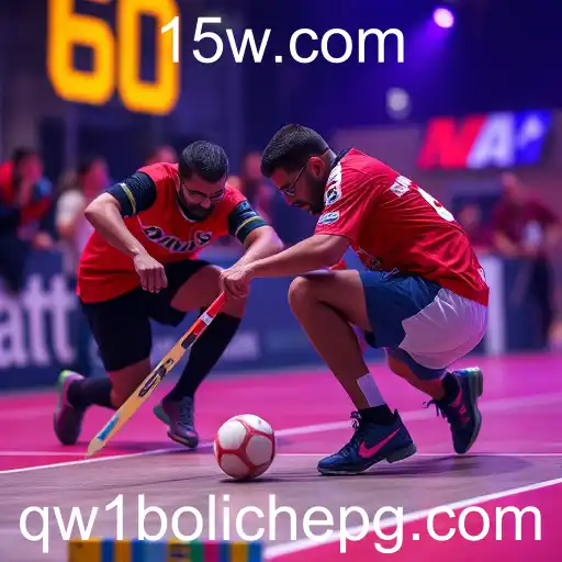 Apostas Esportivas: O Fascínio do Boliche e as Oportunidades do Mercado