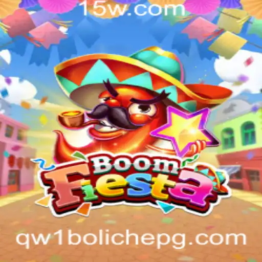 Explore o Divertido Mundo do BoomFiesta: O Jogo de Boliche Virtual