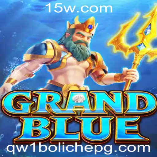 Explorando o Mundo de GRANDBLUE: Aventura e Estratégia no Boliche
