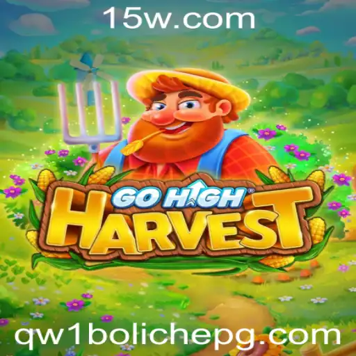Explorando o Fascinante Mundo de GoHighHarvest: Uma Mergulho nas Regras e Concepções do Jogo