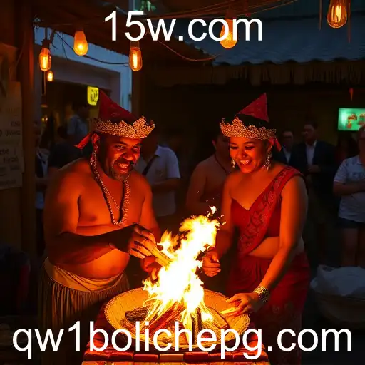 Jogos de Sabong: Uma Tradição Cultural e Desafio Moderno