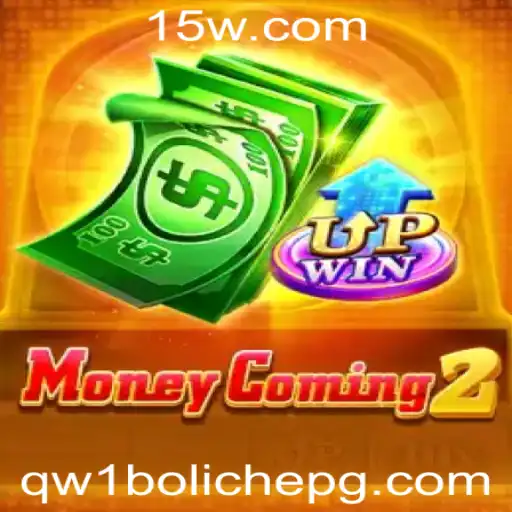 Descubra o Fascinante Mundo de MoneyComing2
