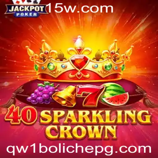Descubra o Envolvente Mundo de 40SparklingCrown: O Jogo de Boliche Inovador
