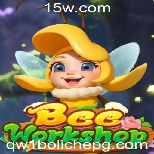 Descubra o Fascinante Mundo de BeeWorkshop: Inovação e Diversão em um Só Lugar