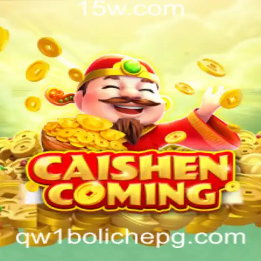 Explorando o Universo do Jogo 'CAISHENCOMING' e a Palavra-Chave 'w1 Boliche PG'