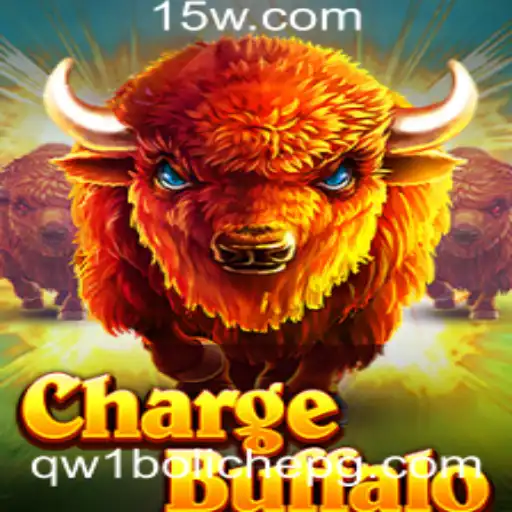 Explorando o Mundo de ChargeBuffalo: Um Jogo Dinâmico de Boliche