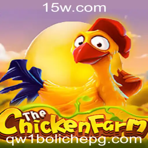 Explorando ChickenFarm: Uma Nova Experiência no Mundo dos Jogos