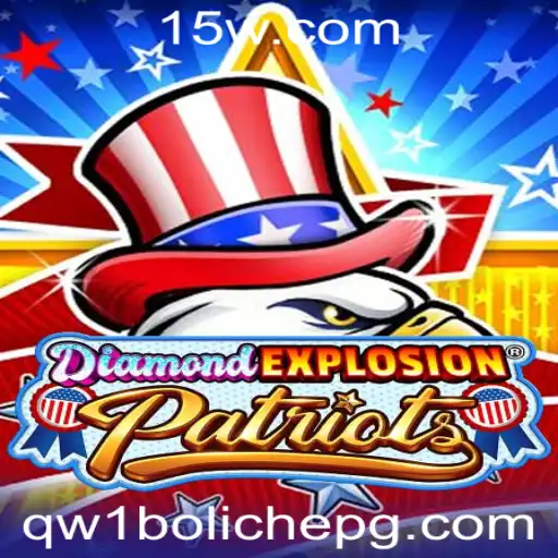 Explorando o Fascinante Mundo de DiamondExplosionPatriots: Uma Aventura no Boliche