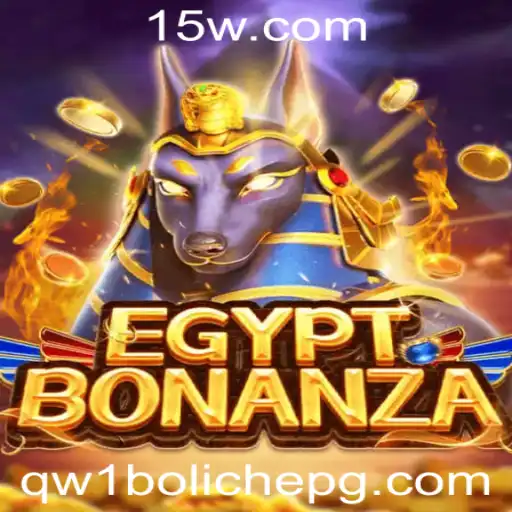 Descubra EgyptBonanza: Aventura e Estratégia no Mundo Antigo