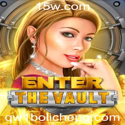 Descubra o Fascinante Mundo de EntertheVault: Um Mergulho no Jogo