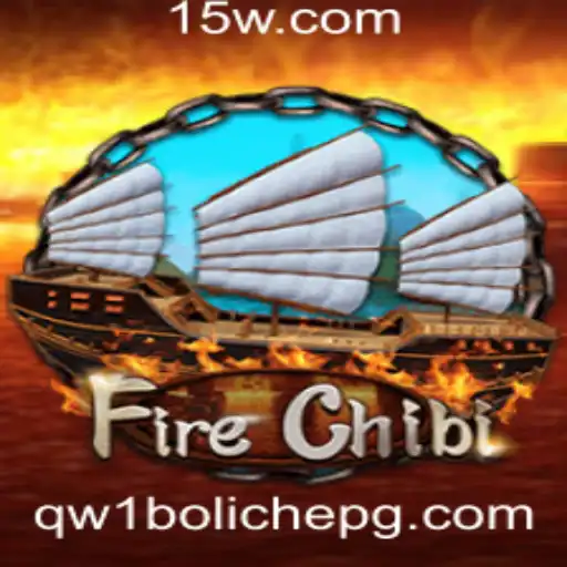 Explorando o Universo de FireChibi: O Novo Fenômeno dos Jogos