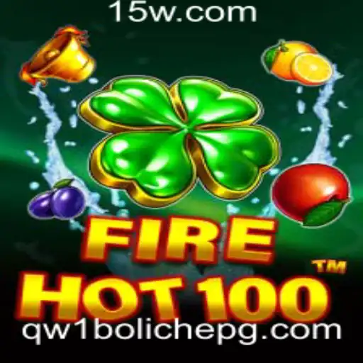 FireHot100: A Nova Sensação no Mundo dos Jogos de Boliche