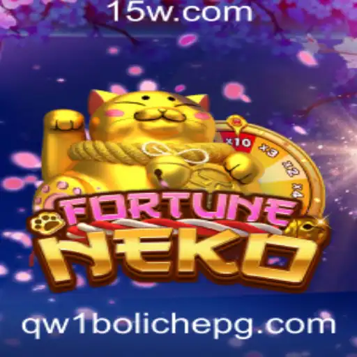 FortuneNeko: Descubra o Fascinante Mundo do Jogo de Boliche Virtual