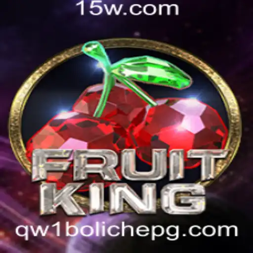 Explorando o Mundo de FruitKing: O Jogo de Boliche com um Toque Frutado