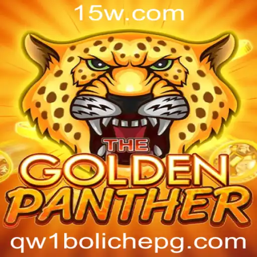Explorando o Mundo de GOLDENPANTHER: Um Jogo de Estratégia e Boliche