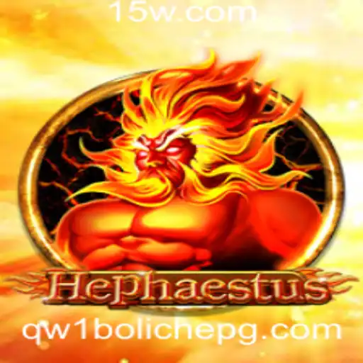Hephaestus: Como Dominar o Jogo de Boliche com Temática Mitológica