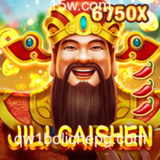 Explorando o Universo de JILICaishen: Um Jogo de Boliche Inovador