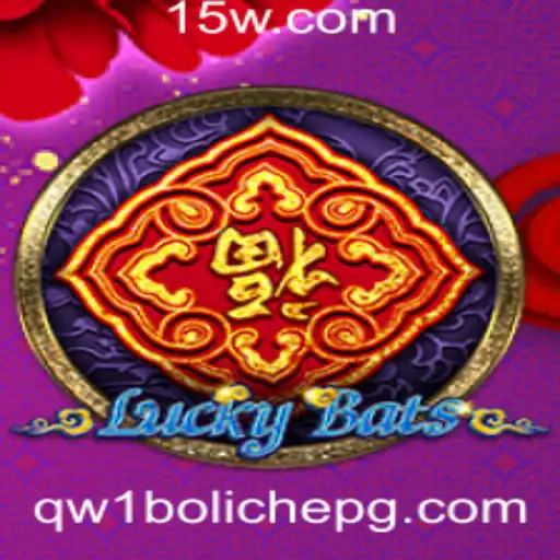 Explorando LuckyBats: O Jogo de Boliche do Momento