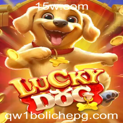 LuckyDog: Descubra o Fascinante Jogo Inspirado no Boliche