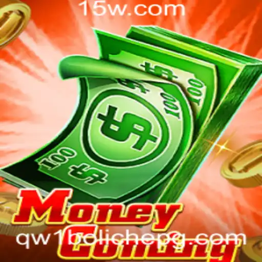 MoneyComing: A Revolução no Universo dos Jogos de Boliche