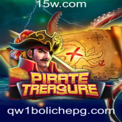 Explorando o Mundo de PirateTreasure: Aventura e Estratégia