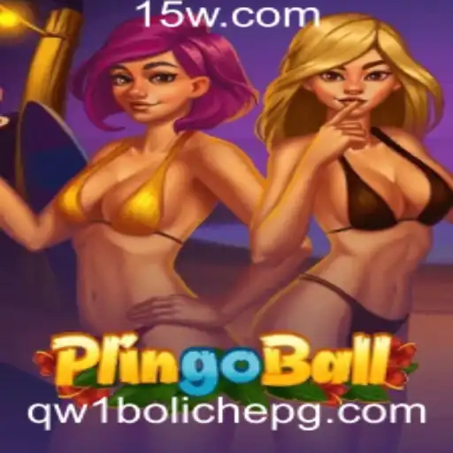 Descubra o Fascinante Mundo do Plingoball: Regras, Introdução e Mais