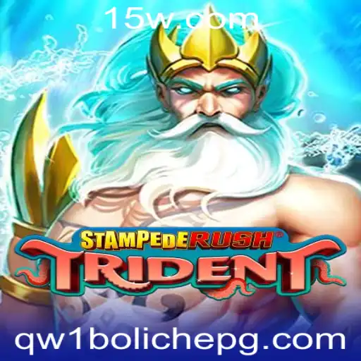 Descubra as Emoções do Jogo StempedeRushTrident: Um Guia Completo