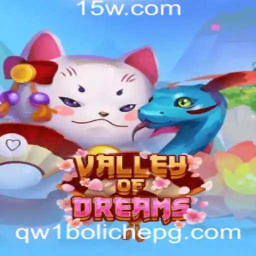 Explorando o Mundo Encantado de ValleyofDreams: Descubra o Fascinante Jogo de Boliche PG