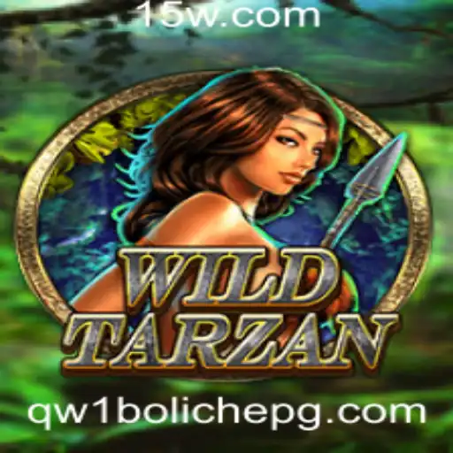 Desvendando o Mundo de WildTarzan: Uma Aventura Selvagem em Terra de Boliche