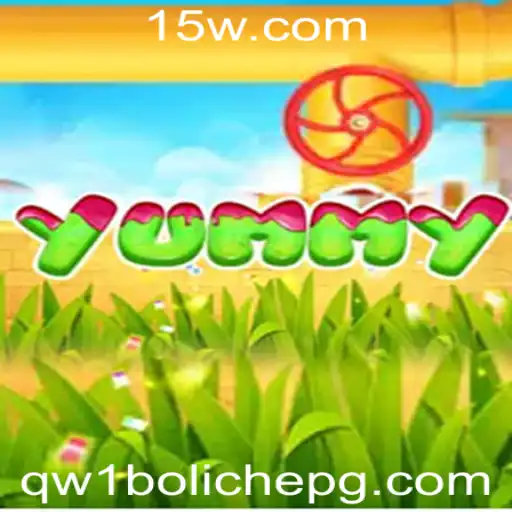 Descubra o Mundo Vibrante do Jogo Yummy